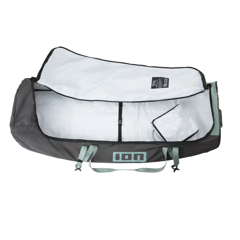 Gearbag Core