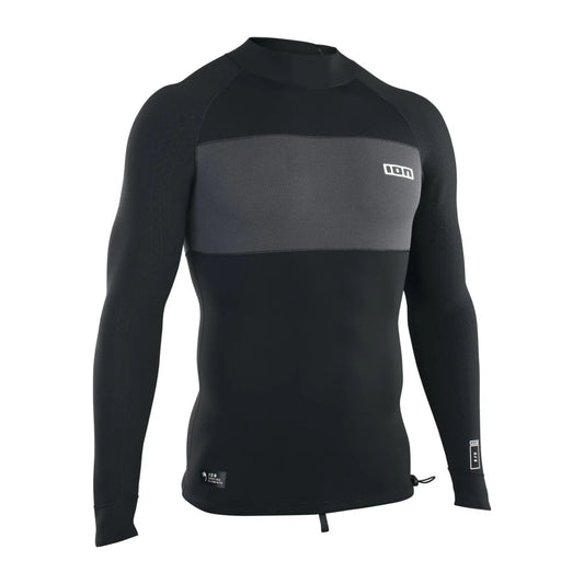 NEO TOP 2/2 LONGSLEEVE MEN