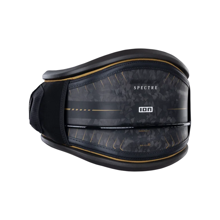 Spectre Kite Harness