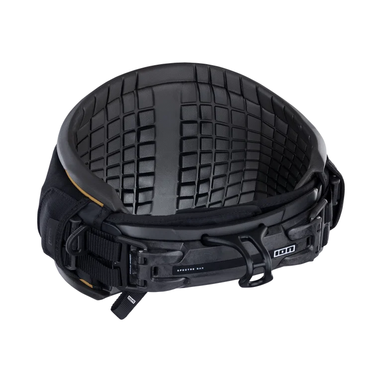 Spectre Kite Harness