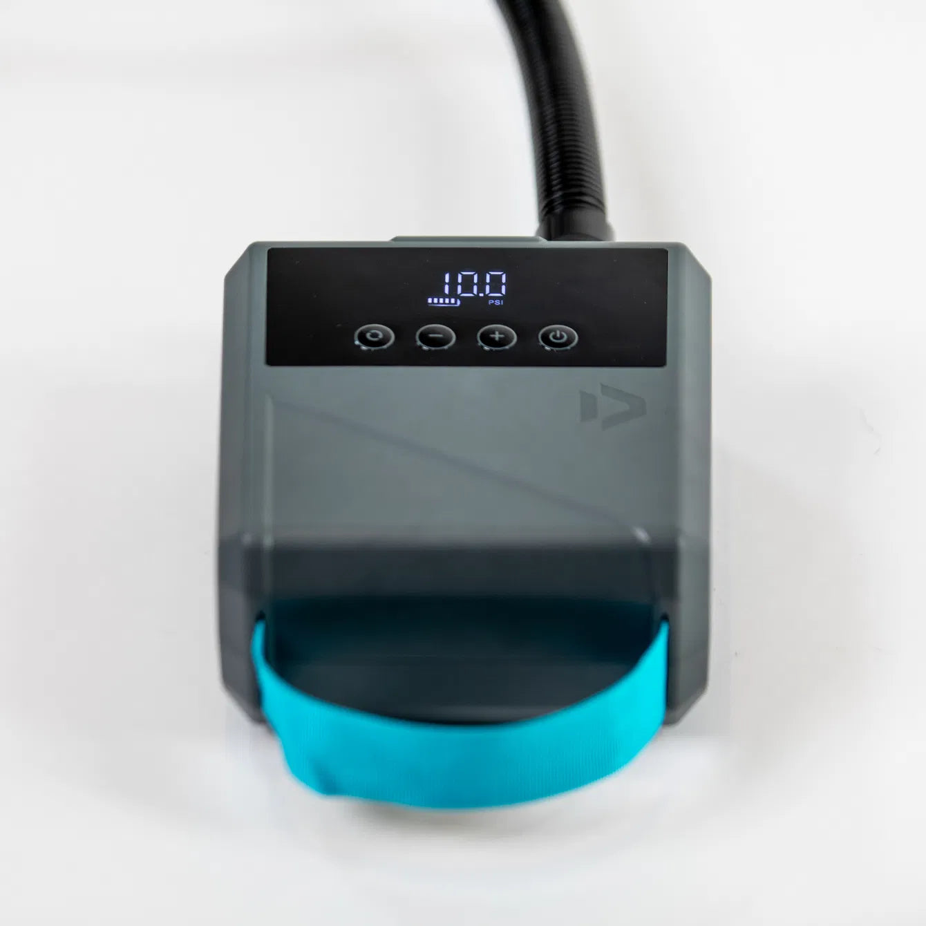 Lazepump