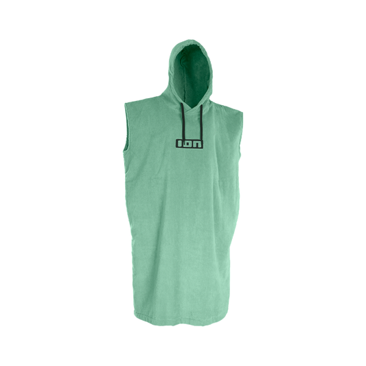 ION Poncho Grom
