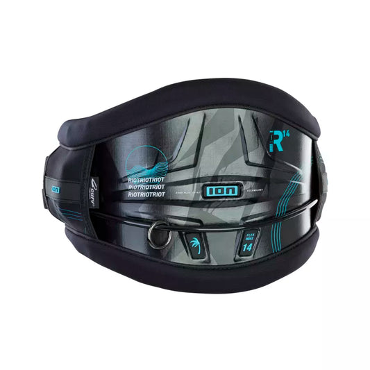 Riot Curv 2022
