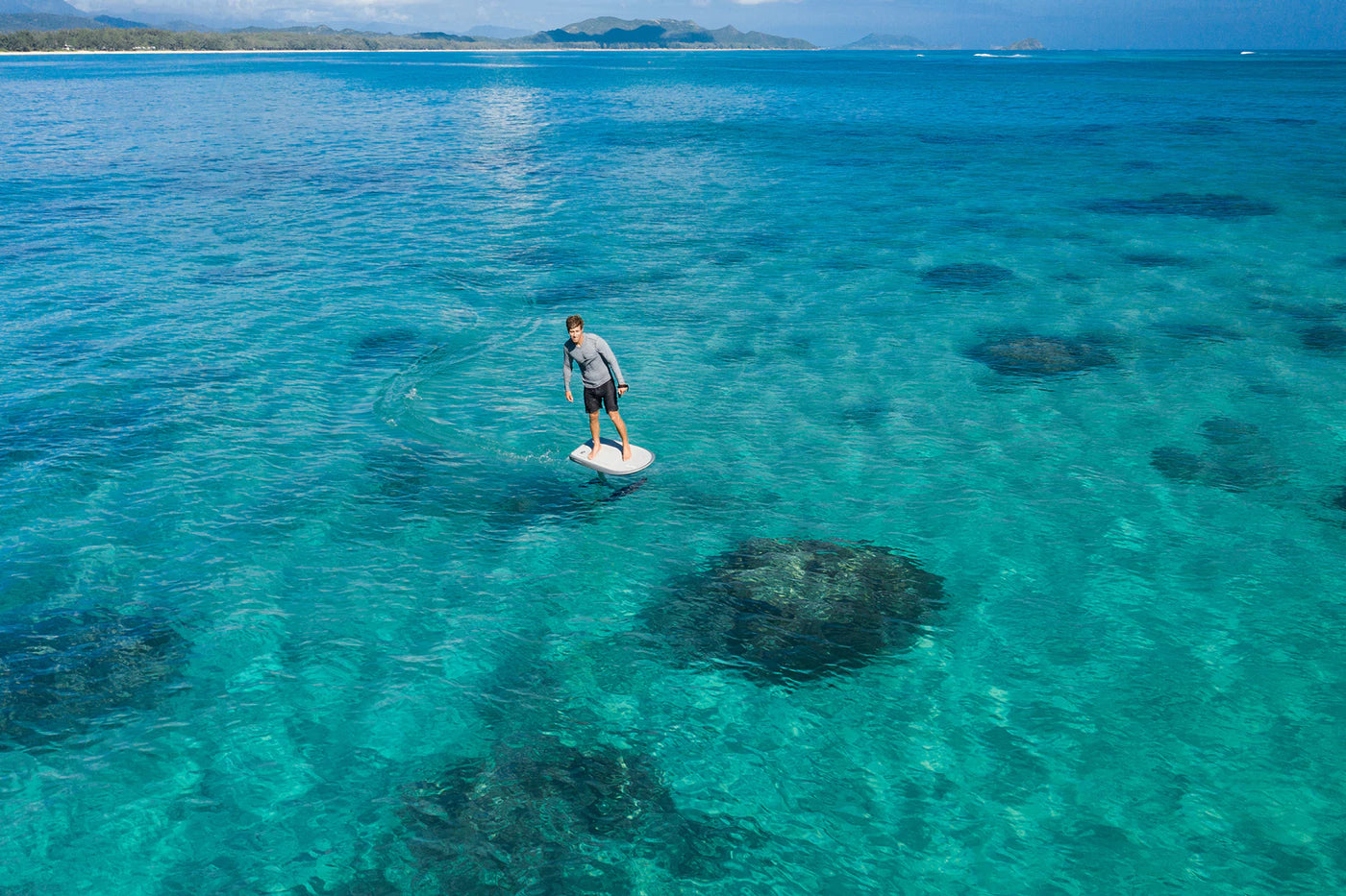 Find Freedom. Take Flite.