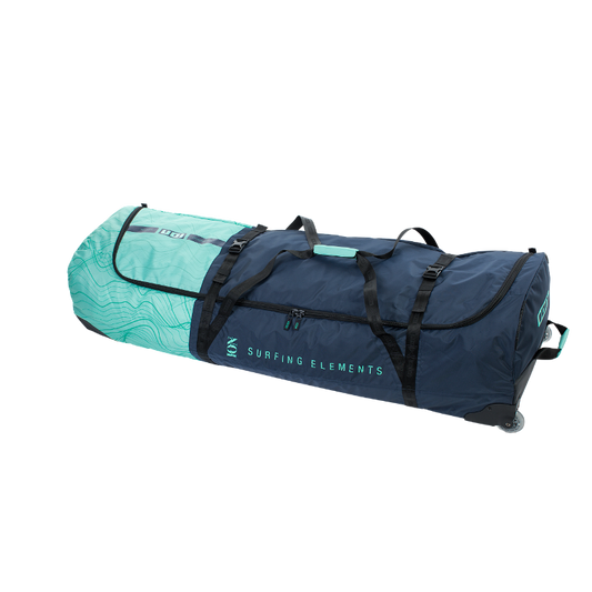 Gearbag Core