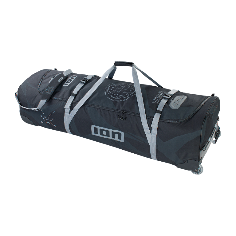 Gearbag Tec Golf