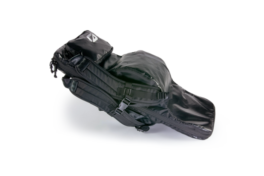 Onewheel Backpack