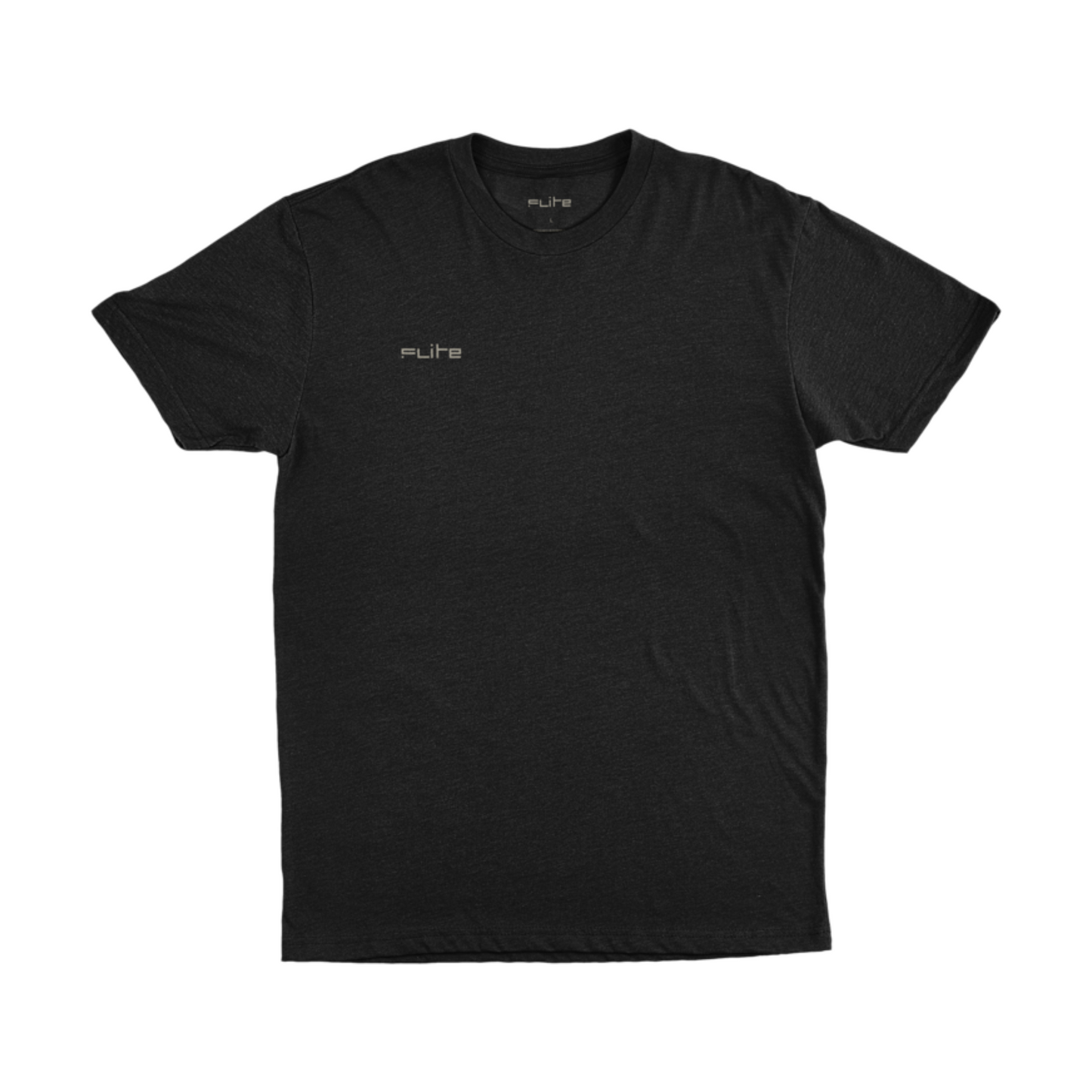 Fliteboard T-Shirt