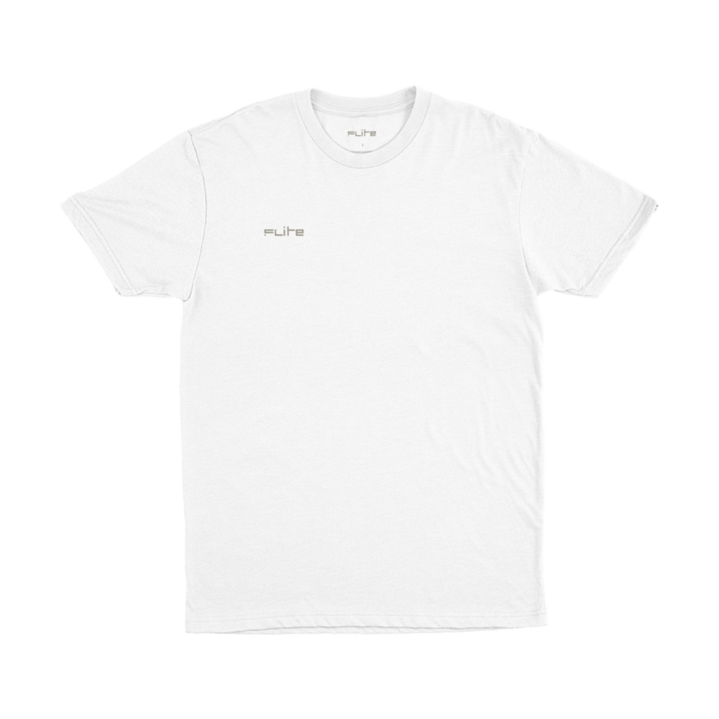 Fliteboard T-Shirt