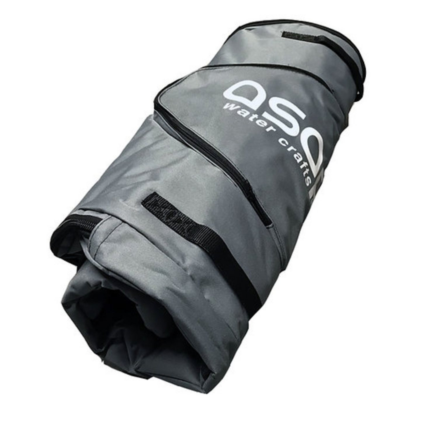 Transport carry case