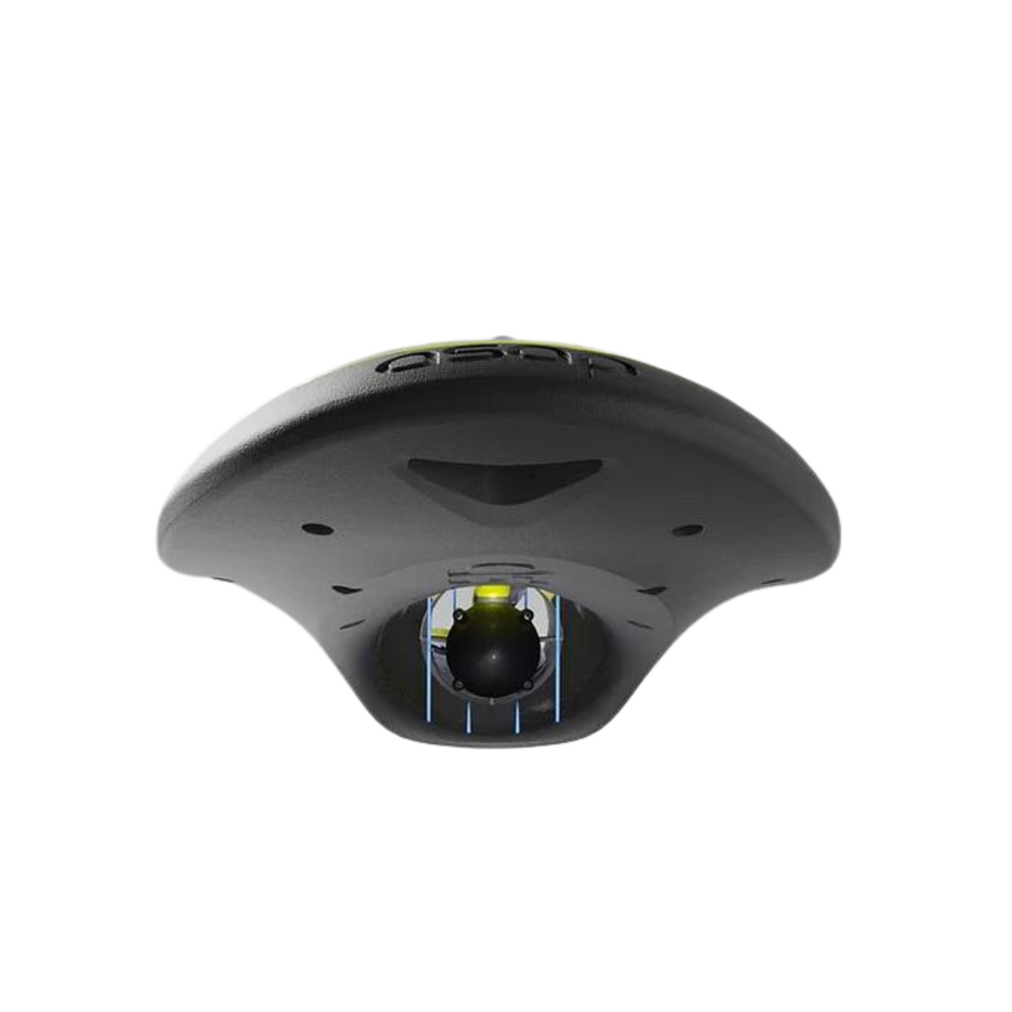 Rescue 156 Electric Jet Board