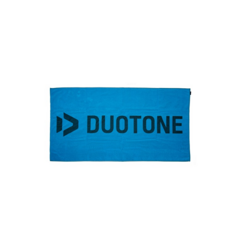 DUOTONE Beach Towel