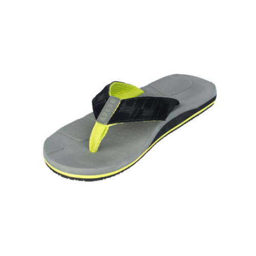 ION Beach Sandal – Salty Sports
