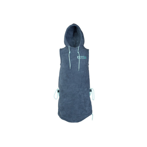 ION Poncho Core Mini 2019