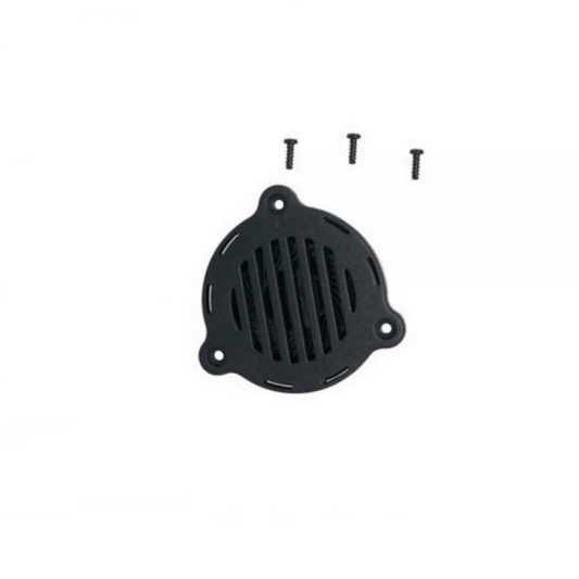 Repairing Speaker Components