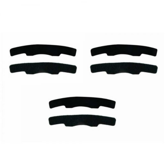 Velcro Tape
