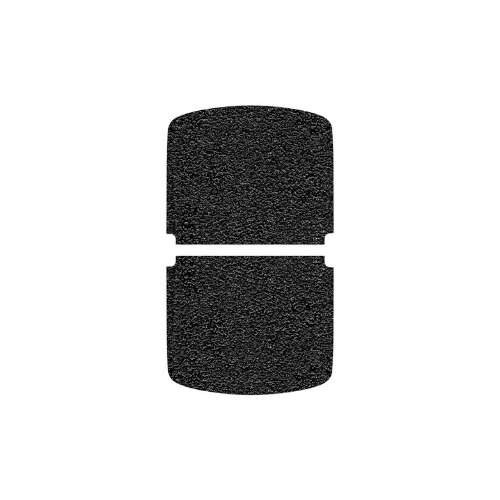 Grip Tape for Onewheel PINT