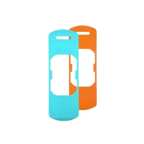Solo Float Plate for Onewheel PINT