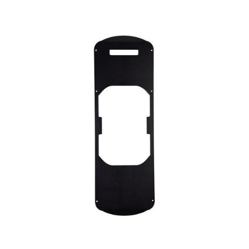 Solo Float Plate for Onewheel PINT