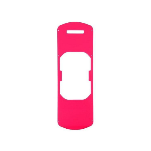 Solo Float Plate for Onewheel PINT