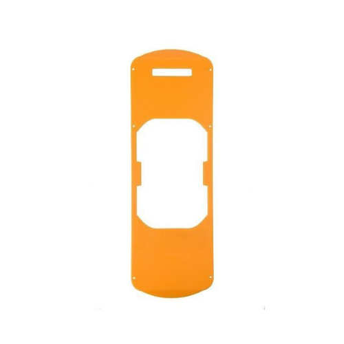 Solo Float Plate for Onewheel PINT