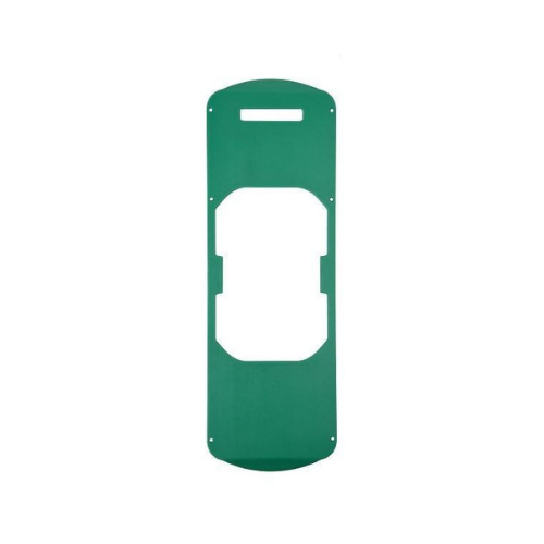 Solo Float Plate for Onewheel PINT