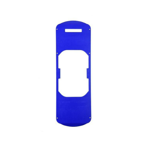 Solo Float Plate for Onewheel PINT