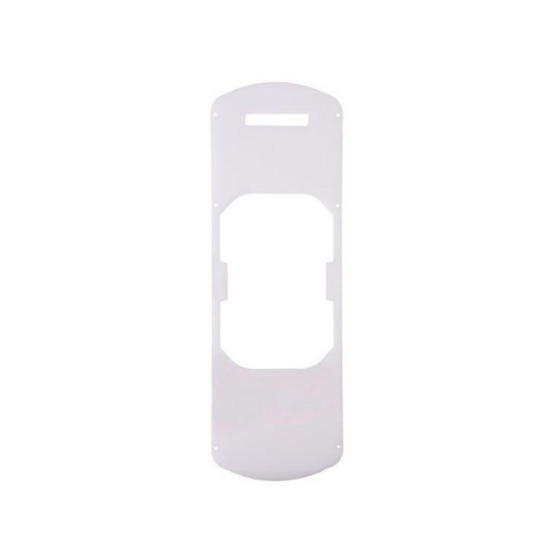 Solo Float Plate for Onewheel PINT