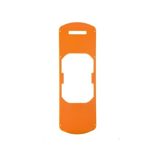 Solo Float Plate for Onewheel PINT