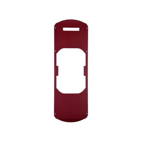 Solo Float Plate for Onewheel PINT