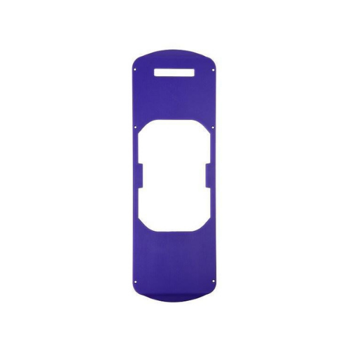 Solo Float Plate for Onewheel PINT