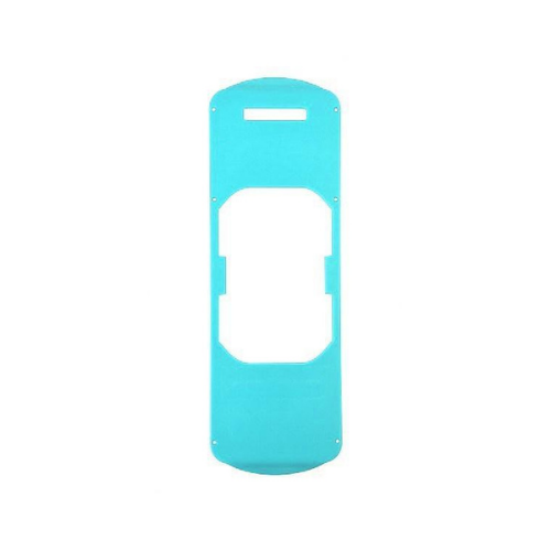 Solo Float Plate for Onewheel PINT