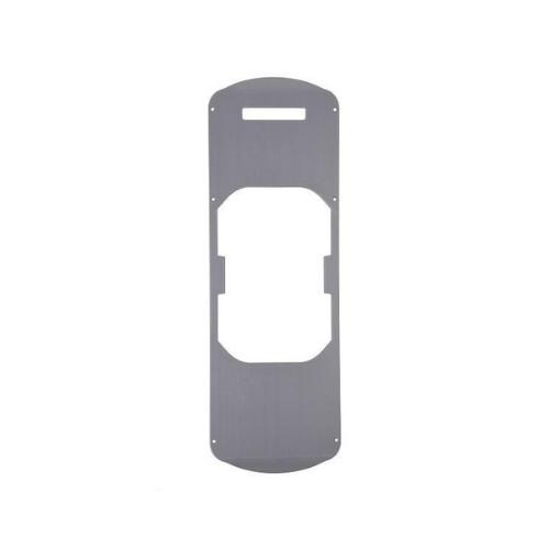 Solo Float Plate for Onewheel PINT