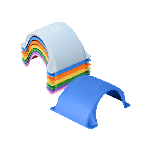 Spectrum Magnetic Fender for Onewheel+ XR