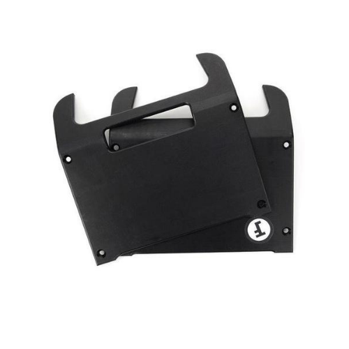 V3 Float Plate for Onewheel+ XR