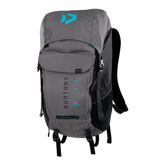 DAYBAG