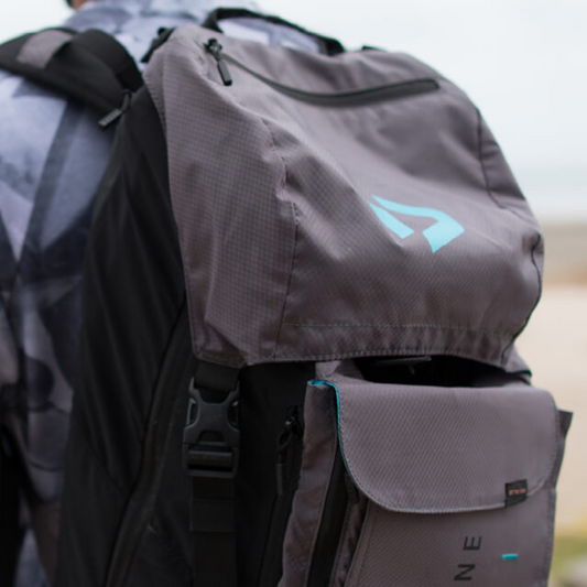 DAYBAG