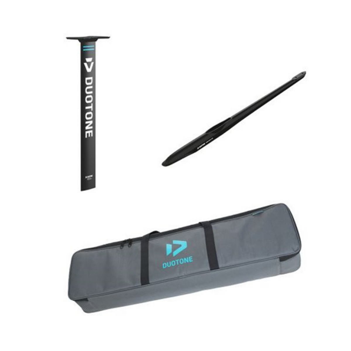 Carba Handle Mast® Carba Pace , NEW MAST® CARBA PAcE Rapid, Simple and Cost ...