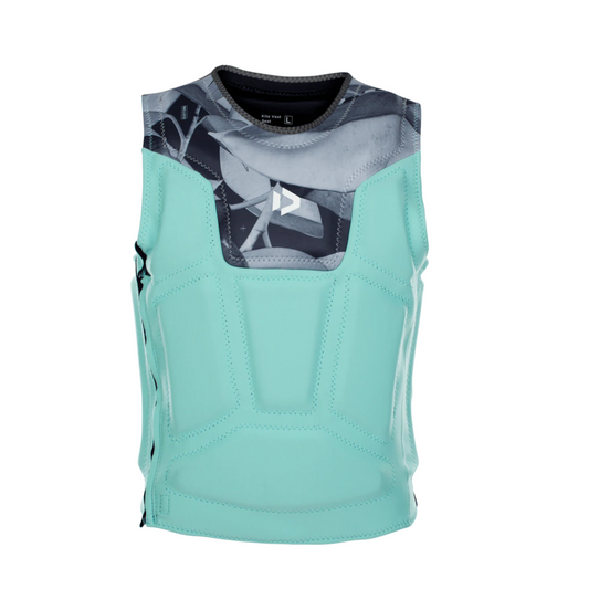 Kite/Wake Vest Seat