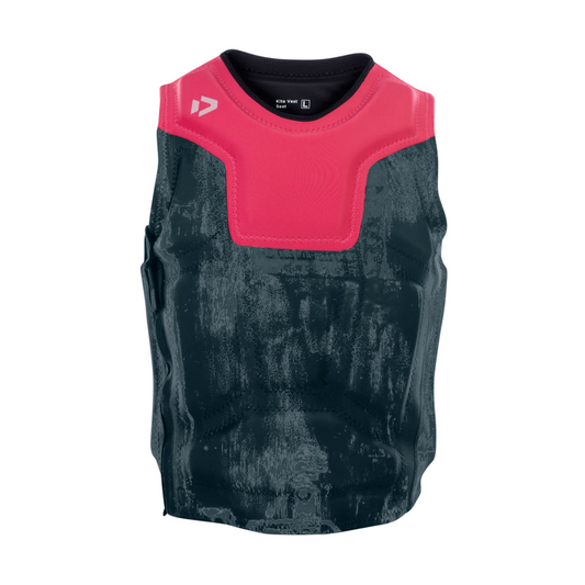 Wake/ Kite Vest Seat