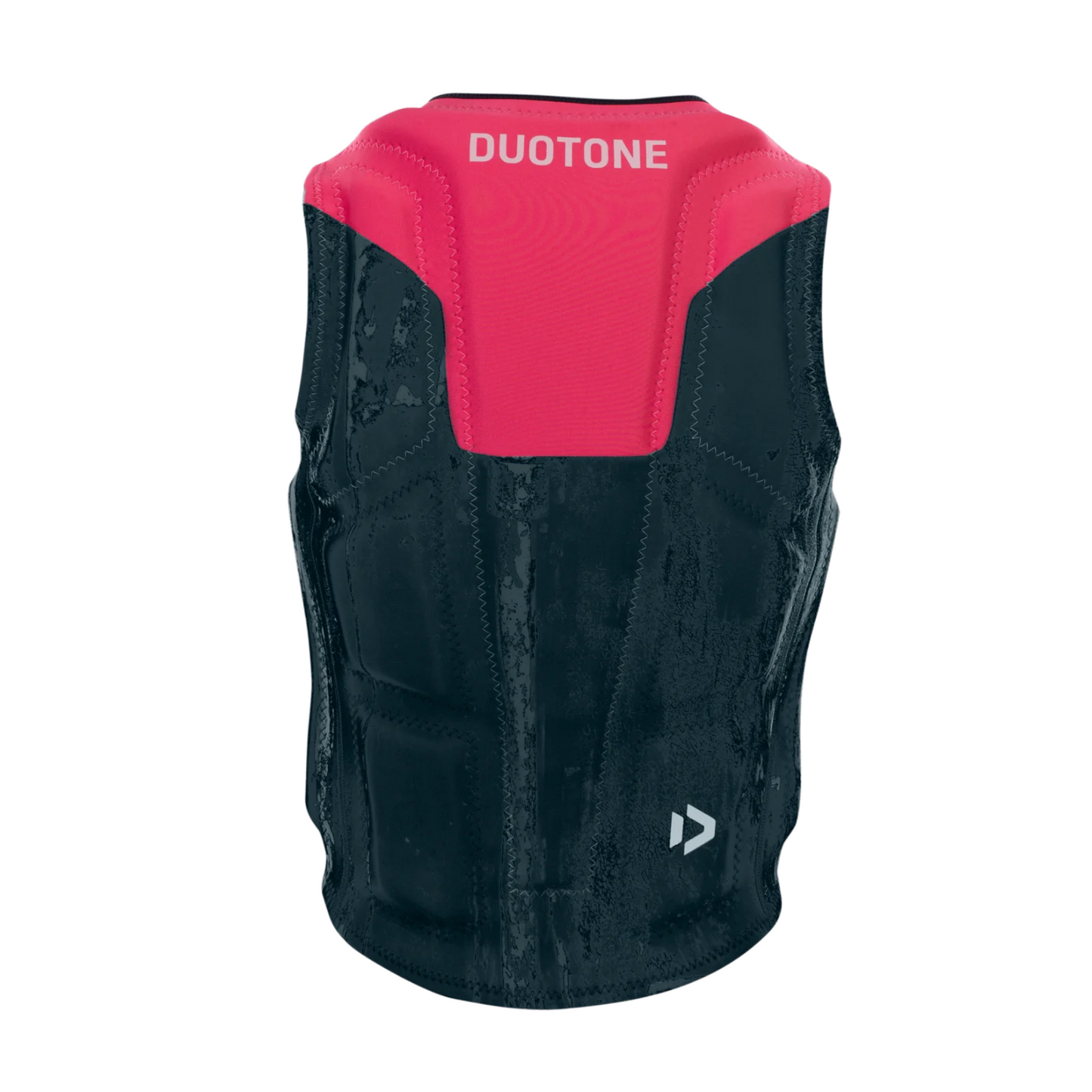 Wake/ Kite Vest Seat