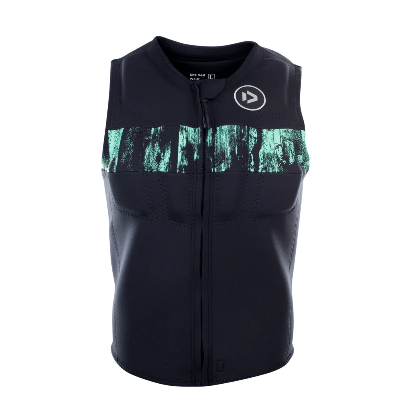 Kite Vest Waist