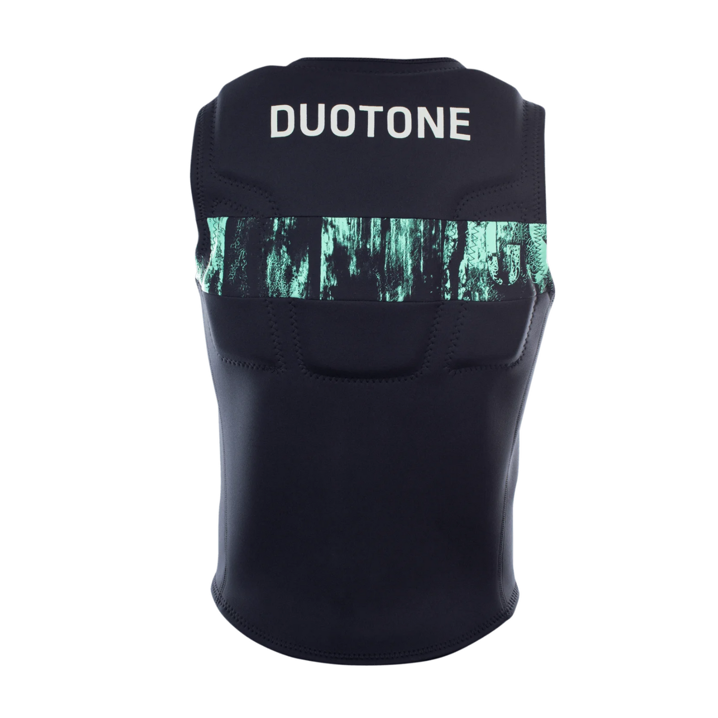 Kite Vest Waist