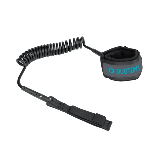 Duotone Leash 2021