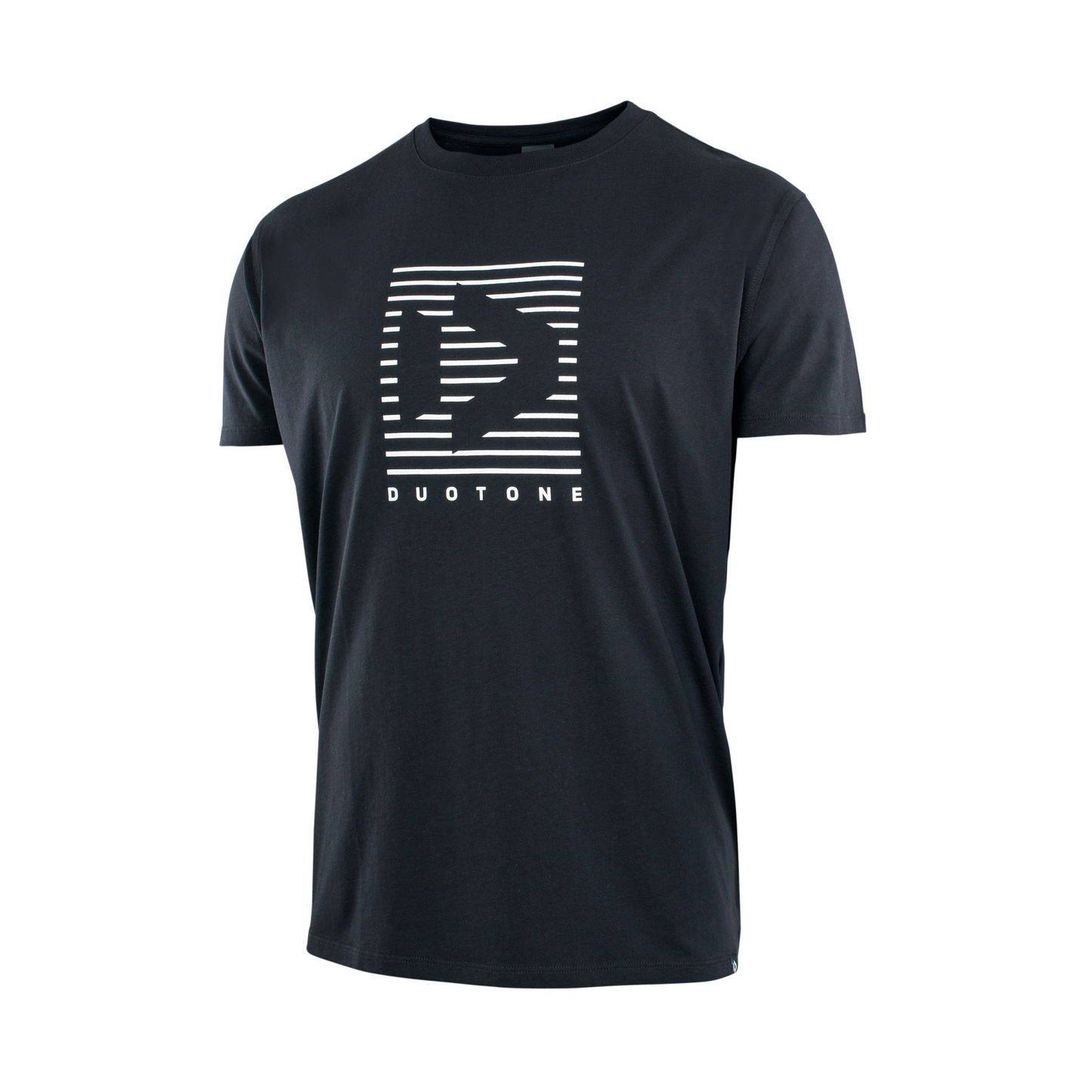 Shirt 4 THE TEAM SS Men