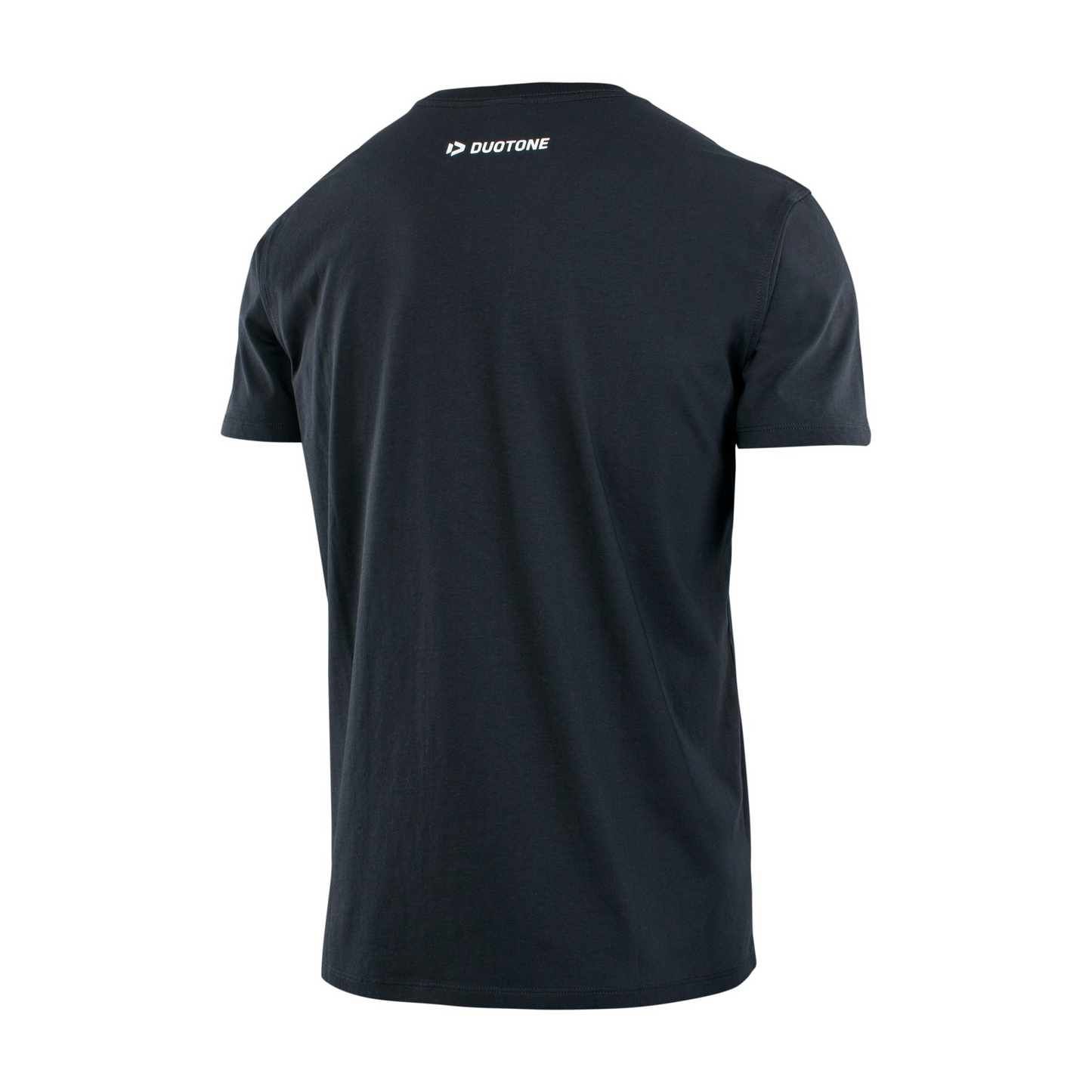Shirt 4 THE TEAM SS Men