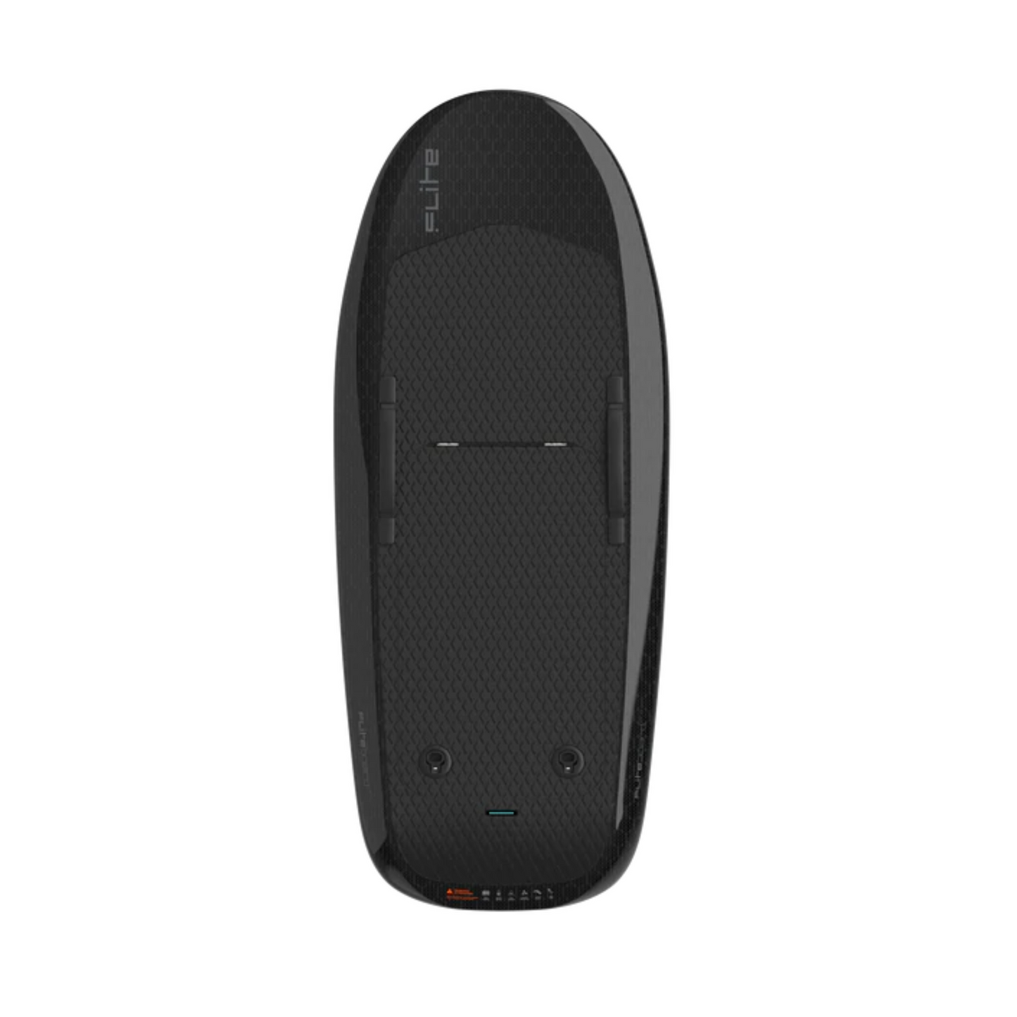 Fliteboard PRO Series 2 Black - 75/800