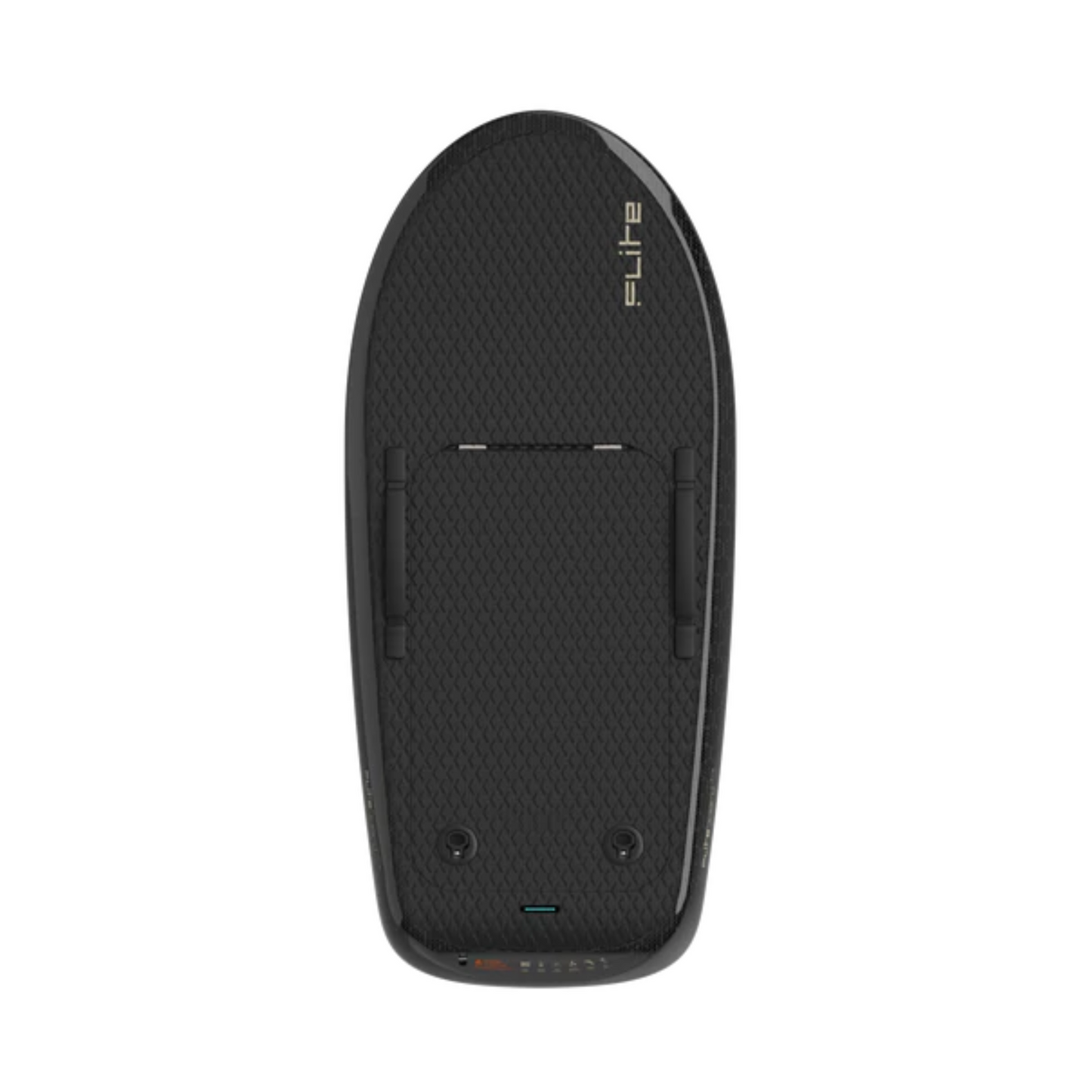 Fliteboard ULTRA Series 2 Black - 75/800