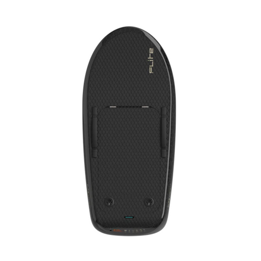 Fliteboard ULTRA Series 2 Black - 75/800