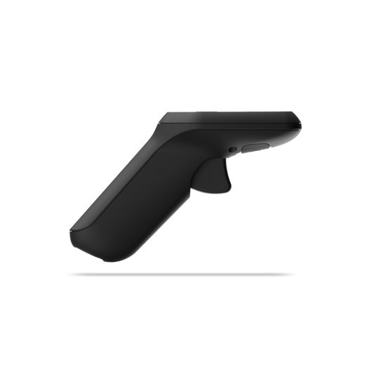 Flite Controller Series 1